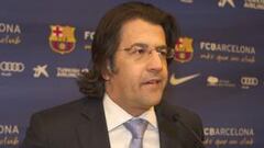 "Espero que no indulten a quien hizo lo que hizo"