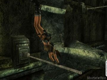 Captura de pantalla - tombraiderlegend_109.jpg