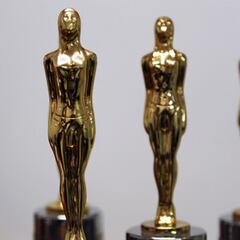 Cómo ver las telenovelas nominadas a los Premios India Catalina 2022