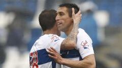 José Luis Muñoz no jugará por operación de su hija