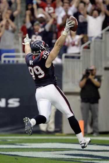 Imágenes y frases de wild card