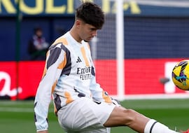 La hora de Valdepeñas