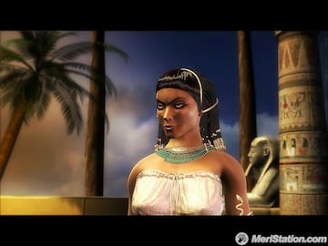 Captura de pantalla - cleopatra_22_0.jpg