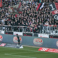 Los secretos del país que espera a Osorio: “La gente vive muy bien, es callada y para adaptarse tendrá que...”