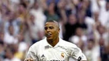 Siemens confía en mantener el patrocinio muchos años