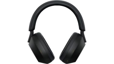 ?AliExpress est de aniversario! Encuentra descuentos increbles de hasta el 80% en tecnologa y ms