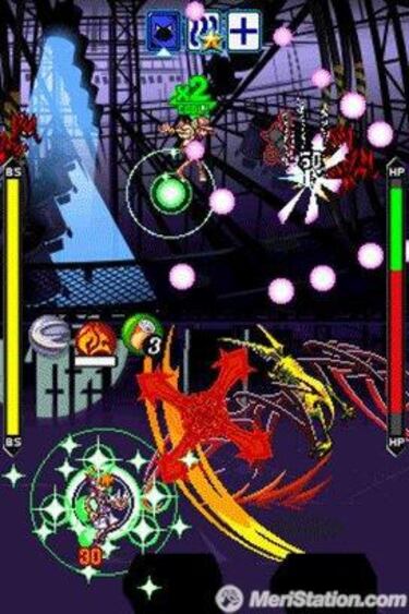 It's a Wonderful World, Impresiones