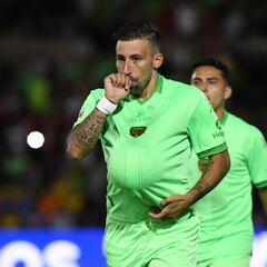 FC Dallas vs FC Juárez: horario, TV, canal, cómo y dónde ver la Leagues Cup en México