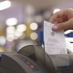 Resultados Chontico Noche: ganadores y números premiados