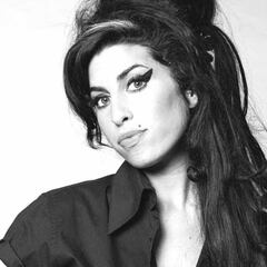 Amy Winehouse biopic star Marisa Abela still not satisfying fans
