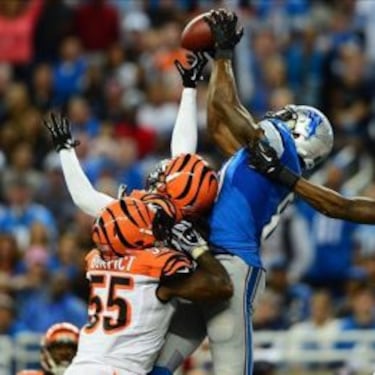 Coney Island Hot Dogs para que siga la racha con Detroit