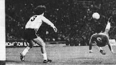 5 goles chilenos en 18 de septiembre que no recuerdas