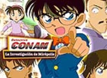 Captura de pantalla - ipo_detective_conan_0.jpg