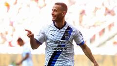 Chivas vs Monterrey en vivo: Liga MX, Apertura 2023 hoy en directo