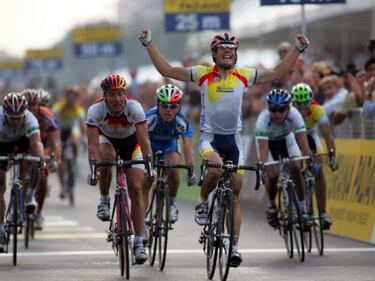 Los doce nombres de 2012