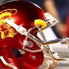 How did USC legend and Heisman Trophy winner Charles White die?