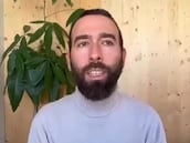 Ángel Aledo, neurólogo: “La mayoría de los niños y adultos con epilepsia llevan una vida plena y activa”