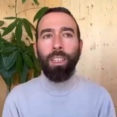 Ángel Aledo, neurólogo: “La mayoría de los niños y adultos con epilepsia llevan una vida plena y activa”