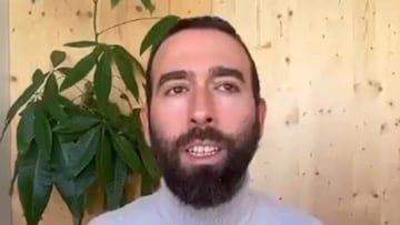 Ángel Aledo, neurólogo: “La mayoría de los niños y adultos con epilepsia llevan una vida plena y activa”