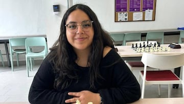 Una nueva polémica remece a Chile: “Estoy con psicólogo, ha sido muy doloroso”