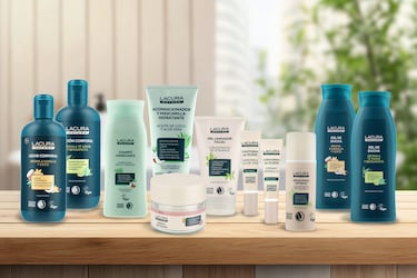 Sorpréndela: los mejores regalos para el Día de la Madre