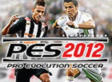 Captura de pantalla - pes2012_ipo02.jpg