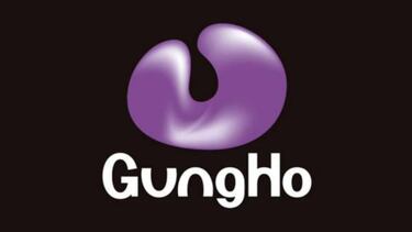 GungHo Online Entertainment prepara 10 juegos; irán al E3 2018