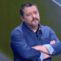 La nueva vida de Jorge Berrocal, de Gran Hermano, el concursante al que alguien le “ponía la pierna encima”