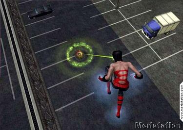 Friendware distribuirá el catálogo de NCsoft