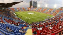 Levante vs Reus. Jornada 34 LaLiga 1,2,3