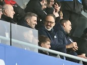 La Real rastrea el mercado en busca de un defensa y un delantero