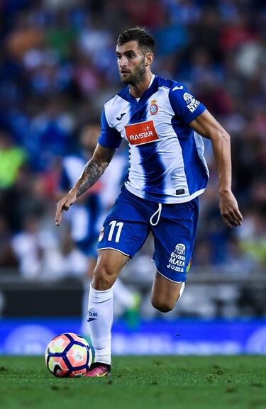 LaLiga matchday 6: AS English predicts