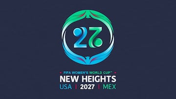 La US Soccer reveló que en conjunto con la Federación Mexicana buscarán albergar el Mundial de 2027 y hacer de él el evento deportivo más grande de la historia.