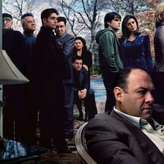 HBO España ya está disponible