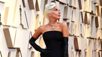 La madre de Lady Gaga habla sobre los problemas mentales de su hija