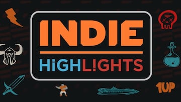 Nintendo presentará su “Indie Highlights” el 23 de enero (15h)