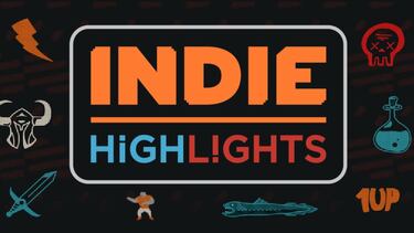 Nintendo presentará su “Indie Highlights” el 23 de enero (15h)