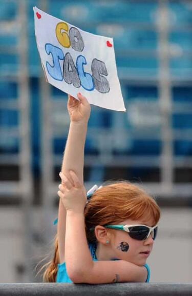 Por ahora, nadie está contento