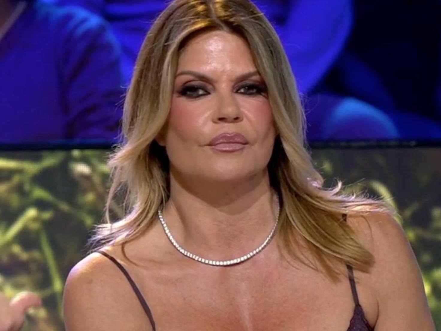 Makoke anuncia que se casa por tercera vez: todos los detalles de su boda con Gonzalo - AS.com