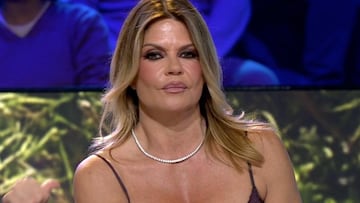 Makoke anuncia que se casa por tercera vez: todos los detalles de su boda con Gonzalo