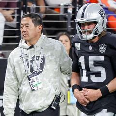 What QB Gardner Minshew’s failed physical designation actually means