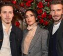 Brooklyn Beckham celebrará su cumpleaños con lujosa fiesta