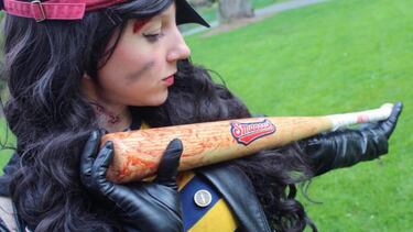 Nintendo despide a una empleada acosada en Twitter