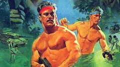 SNK 40th Anniversary Collection, los primeros años de una leyenda