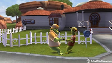 Captura de pantalla - planet51x36023.jpg