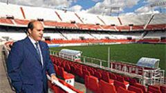 El club alegará al CEDD si no sancionan al Barça