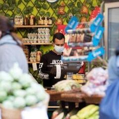 Ayudas a autónomos y pymes: nuevos requisitos, cómo acceder y cuándo se cobran