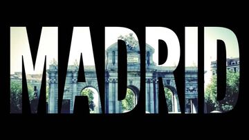 ¿Viajar por Europa? Con la Euroliga no hay problemas