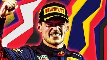 Resultados F1: clasificaci¨®n del GP de Emilia Roma?a y Mundial