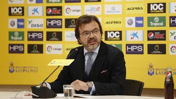 Toni Cruz, el hombre que generó valor